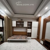 Bán nhà  Bạch mai, 5Tầng, đúc BTCT, cách 15m ra phố,  58m2, giá chỉ  6,8tỷ còn thương lượng